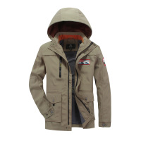 uploads/erp/collection/images/Men Clothing/Haoone/XU0434999/img_b/img_b_XU0434999_5_94DmbjHKYNhTVD7gubNvsNyajadbTEOi
